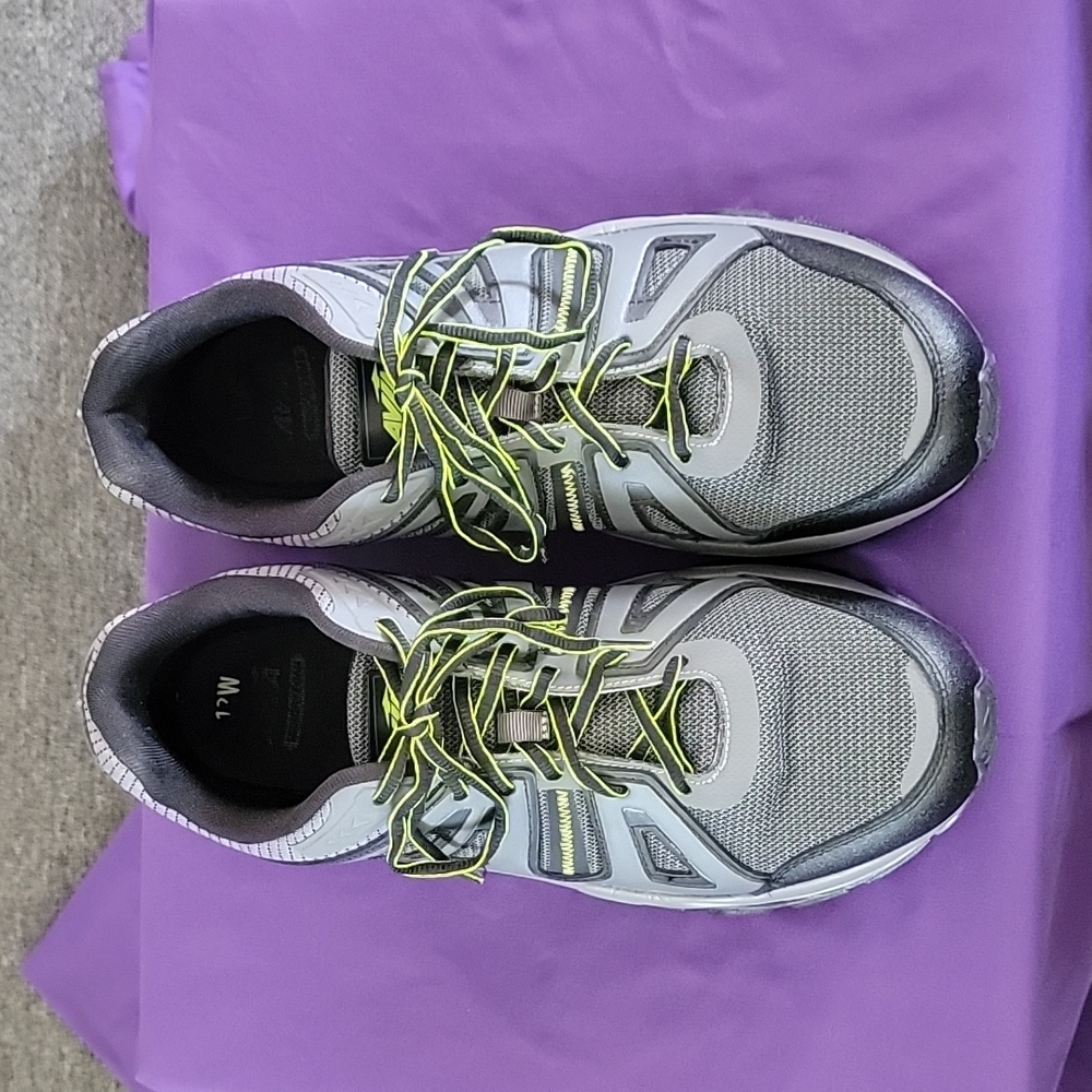 Avia Men's Running Sneakers